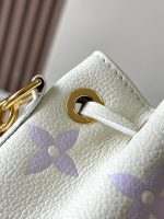 Louis Vuitton M82933 Nano Noé - Image 8