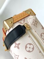 Louis Vuitton Side Trunk MM M46907 - Image 7