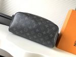 Louis Vuitton M46354 DOPP KIT toiletry bag - Image 2