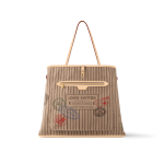 Louis Vuitton M11948 Neverfull Bandoulière Inside Out GM - Image 3