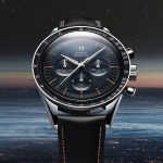 OMEGA Speedmaster First OMEGA in Space - Image 4