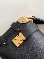 Louis Vuitton M23817 Side Trunk PM - Image 9