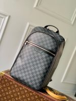 Louis Vuitton Michael N58024 - Image 2