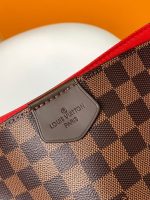 Louis Vuitton Graceful medium bag N44045 - Image 8