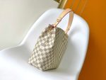 Louis Vuitton N42249 Graceful PM - Image 10