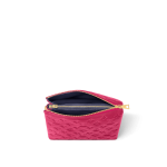 Louis Vuitton M23613 Coussin PM - Image 6