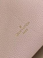 Louis Vuitton M25071 Side Trunk PM - Image 9