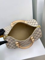 Louis Vuitton Speedy Bandouliere N41373 - Image 8