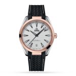 OMEGA Seamaster Aqua Terra 150M