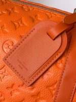 Louis Vuitton M23749 Keepall Bandoulière 50 - Image 6