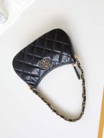 Chanel AS4422 23K Hobo bag - Image 3