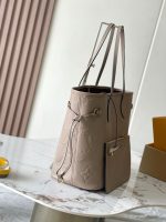 Louis Vuitton M45686 Neverfull MM - Image 3