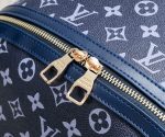 Louis Vuitton M46806 Discovery Backpack PM - Image 6