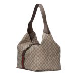 GUCCI JACKIE 1961 SMALL CROSSBODY BAG - Image 3