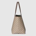 Gucci Ophidia large tote bag - Image 5