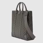 GUCCI OPHIDIA MEDIUM TOTE BAG - Image 8