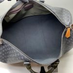 Louis Vuitton M56856 keepall 50 - Image 9