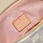 Louis Vuitton Lymington N40022 - Image 10