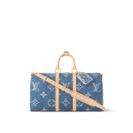 Louis Vuitton M24315 Keepall Bandoulière 45