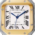 Santos de Cartier - Image 6