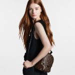 Louis Vuitton Palm Springs Mini M44873 - Image 11
