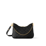 Louis Vuitton M12930 Boulogne