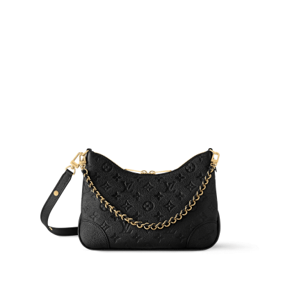 Louis Vuitton M12930 Boulogne