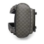 GUCCI OPHIDIA SMALL GG BACKPACK - Image 8