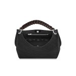 Louis Vuitton M52950 Carmel - Image 5