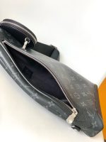 Louis Vuitton M30936 Duo Slingbag - Image 10