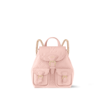 Louis Vuitton M47074 Backup