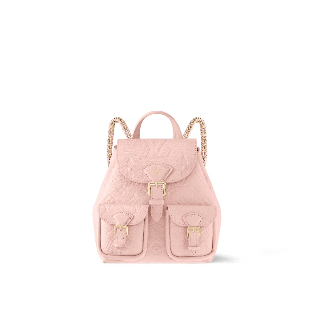 qMpDzrO1-10001-1.png Louis Vuitton M47074 Backup - Image 1
