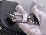 Louis Vuitton M33400 Keepall Bandoulière 50 - Image 5