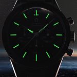 OMEGA Speedmaster First OMEGA in Space - Image 7