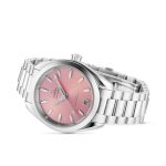 OMEGA Seamaster Aqua Terra 150M - Image 5
