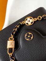 Louis Vuitton M23950 Capucines BB - Image 8