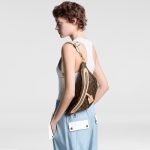 Louis Vuitton M46784 High Rise - Image 2
