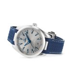 OMEGA Seamaster Aqua Terra 150M - Image 3