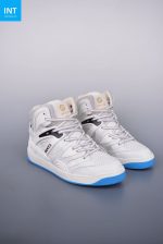 Gucci Shoes | Mastercraft Quality - Image 2