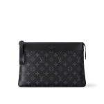 Louis Vuitton M82543 POCHETTE VOYAGE SOUPLE CLUTCH