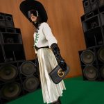 GUCCI BLONDIE SHOULDER BAG - Image 12