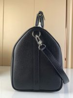 Louis Vuitton M33400 Keepall Bandoulière 50 - Image 4