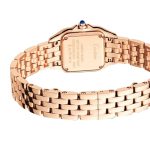 Panthère de Cartier Small Model - Image 3