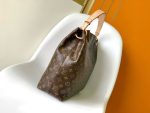 Louis Vuitton M43703 Graceful MM - Image 6
