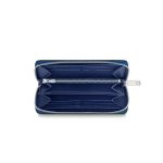 Louis Vuitton M68841 Escale Zippy Wallet - Image 4