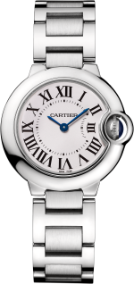Ballon Bleu de Cartier - Image 2