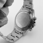 Rolex Daytona 116500LN Stainless Steel White Panda Dial (2022) - Image 10