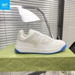 Gucci Shoes | Mastercraft Quality - Image 5