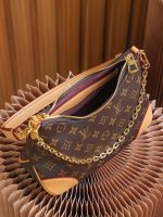 Louis Vuitton Boulogne M45832 - Image 9