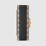 GUCCI PADLOCK MINI SHOULDER BAG - Image 6